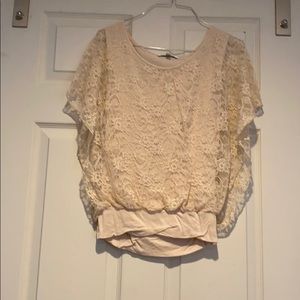 Women’s Blouse